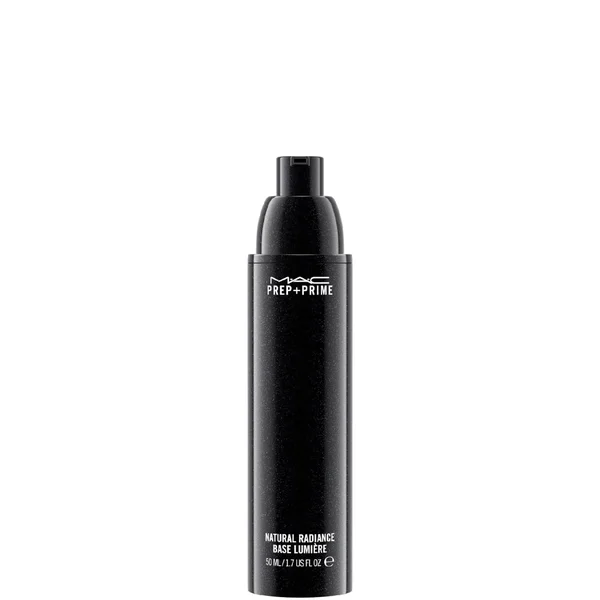 MAC Prep + Prime Natural Radiance (Various Shades)