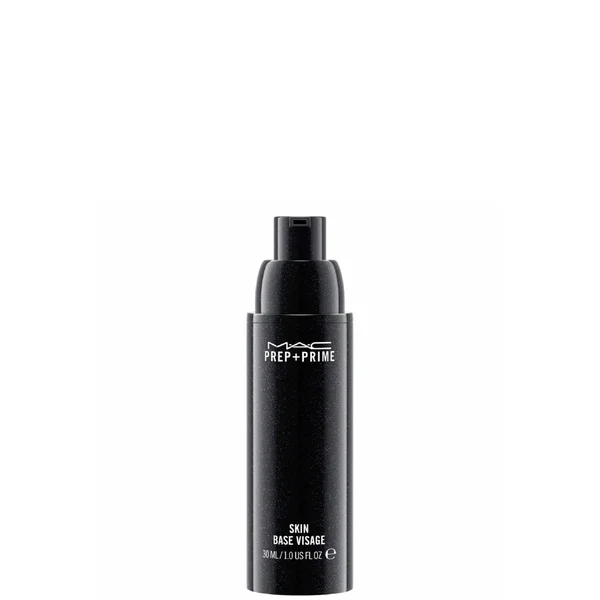 MAC Prep + Prime Skin