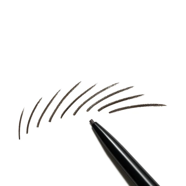MAC Pro Brow Definer 1mm-Tip Brow Pencil 5g (Various Shades)