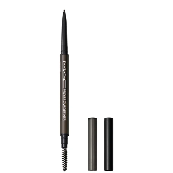 MAC Pro Brow Definer 1mm-Tip Brow Pencil 5g (Various Shades)