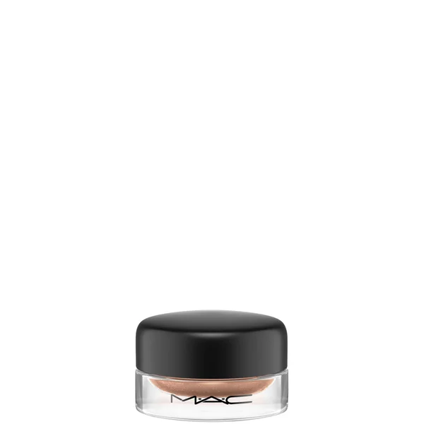 MAC Pro Longwear Paint Pot Eye Shadow (Various Shades)