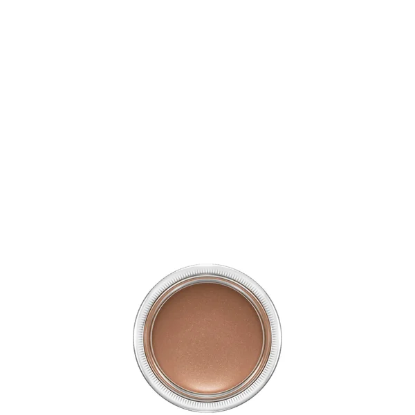 MAC Pro Longwear Paint Pot Eye Shadow (Various Shades)