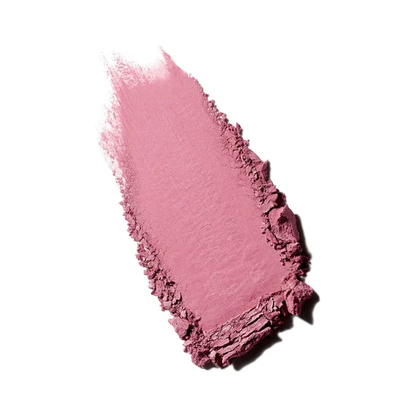 MAC Sheertone Blush (Various Shades)