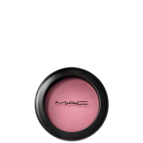 MAC Sheertone Blush (Various Shades)