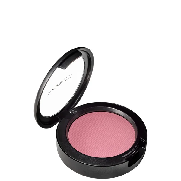 MAC Sheertone Blush (Various Shades)