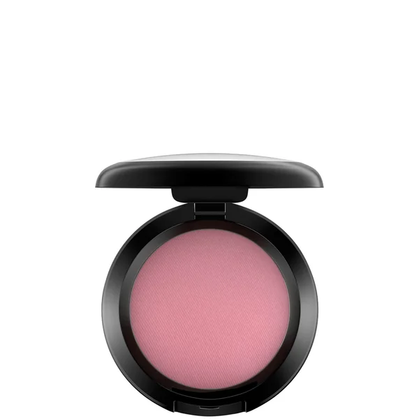 MAC Sheertone Blush (Various Shades)