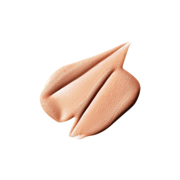 MAC Skinfinish Lightstruck Liquid Highlighter 15ml (Various Shades)