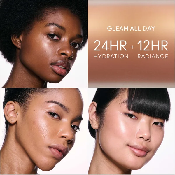 MAC Skinfinish Lightstruck Liquid Highlighter 15ml (Various Shades)