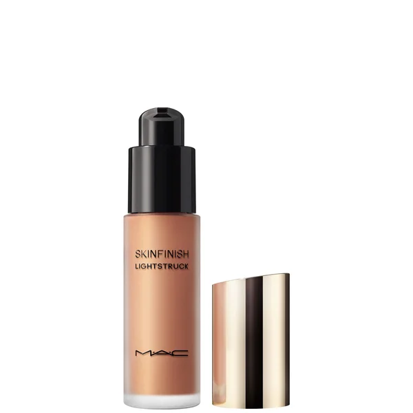 MAC Skinfinish Lightstruck Liquid Highlighter 15ml (Various Shades)