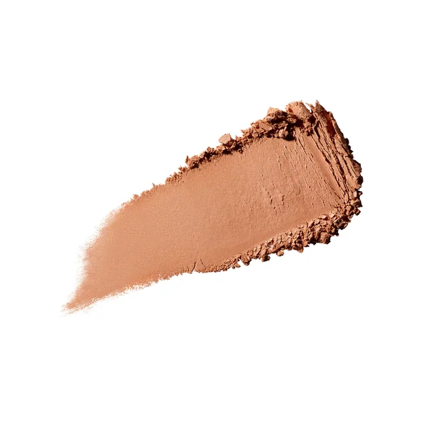 MAC Skinfinish Sunstruck Matte Bronzer (Various Shades)