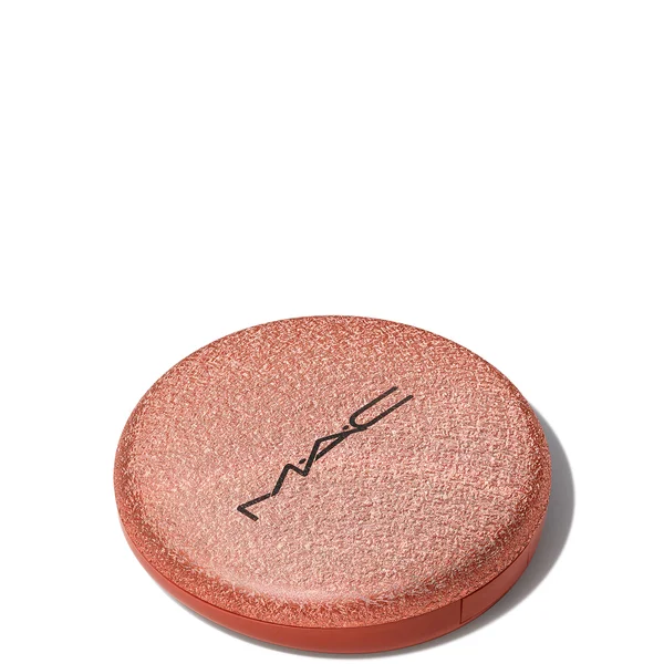 MAC Skinfinish Sunstruck Matte Bronzer (Various Shades)