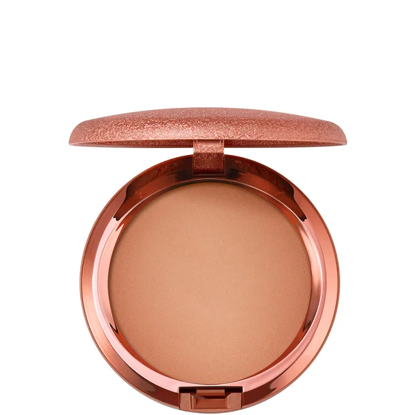 MAC Skinfinish Sunstruck Matte Bronzer (Various Shades)