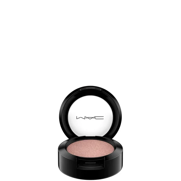 MAC Small Eye Shadow 1.5g (Various Shades)