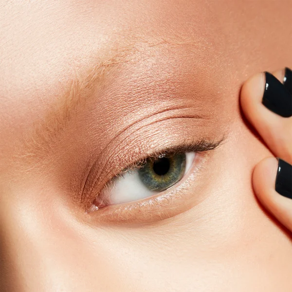 MAC Small Eye Shadow 1.5g (Various Shades)