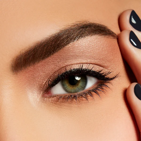 MAC Small Eye Shadow 1.5g (Various Shades)