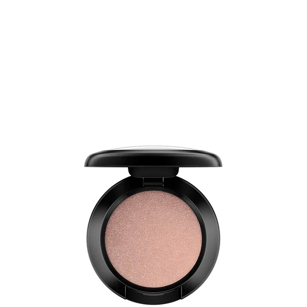 MAC Small Eye Shadow 1.5g (Various Shades)