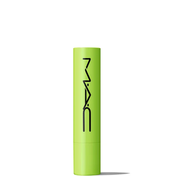 MAC Squirt Plumping Gloss Stick 2.3g (Various Shades)