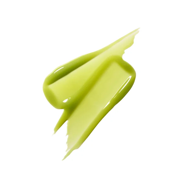 MAC Squirt Plumping Gloss Stick 2.3g (Various Shades)