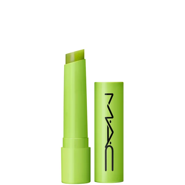 MAC Squirt Plumping Gloss Stick 2.3g (Various Shades)