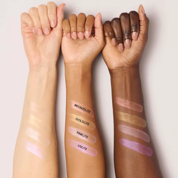 MAC Strobe Cream (Various Shades)