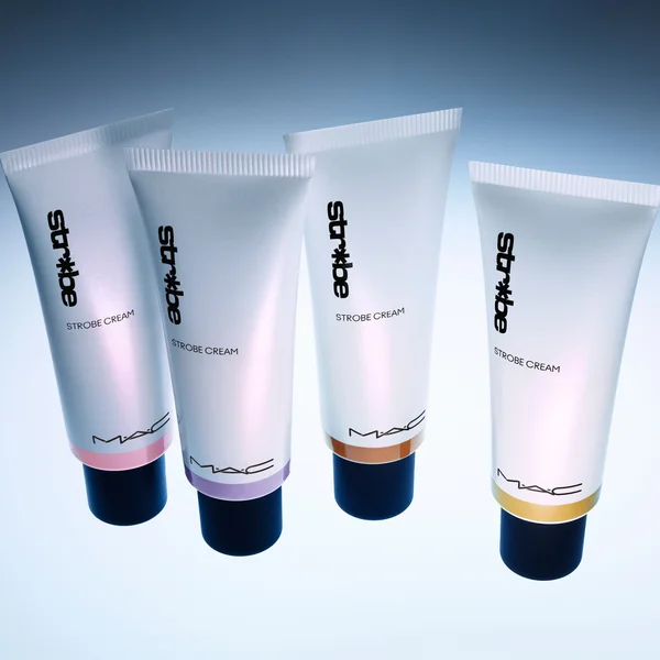 MAC Strobe Cream (Various Shades)