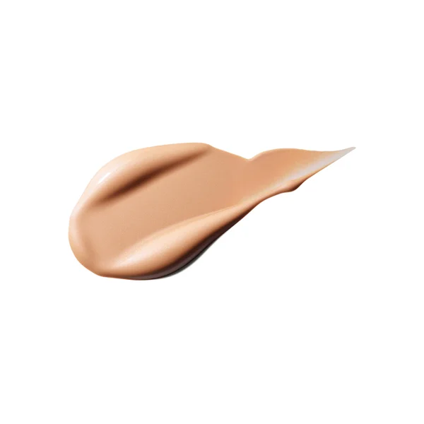 MAC Strobe Dewy Skin Tint Moisturiser 30ml (Various Shades)
