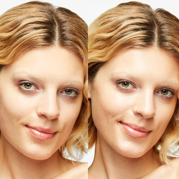 MAC Strobe Dewy Skin Tint Moisturiser 30ml (Various Shades)