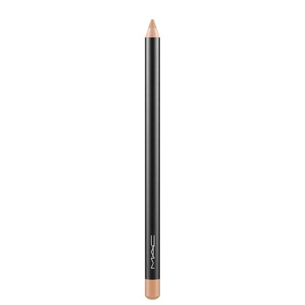 MAC Studio Chromagraphic Pencil (Various Shades)