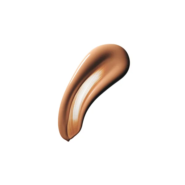 MAC Studio Face And Body Radiant Sheer Foundation 50ml - Various Shades