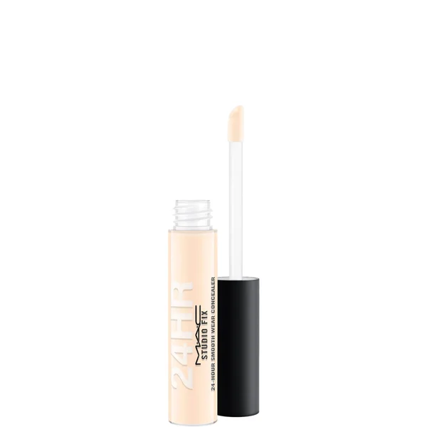 MAC Studio Fix 24-Hour Smooth Wear Concealer 7ml (Various Shades)
