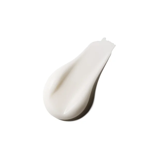 MAC Studio Fix Mattifine 12 Hour Shine-Control Primer 30ml