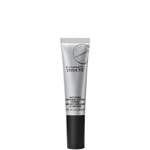 MAC Studio Fix Mattifine 12 Hour Shine-Control Primer 30ml