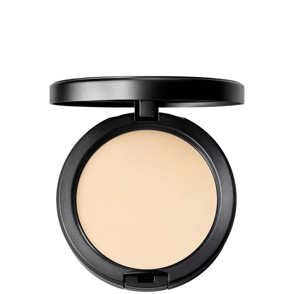 MAC Studio Fix Powder Plus Foundation (Various Shades)