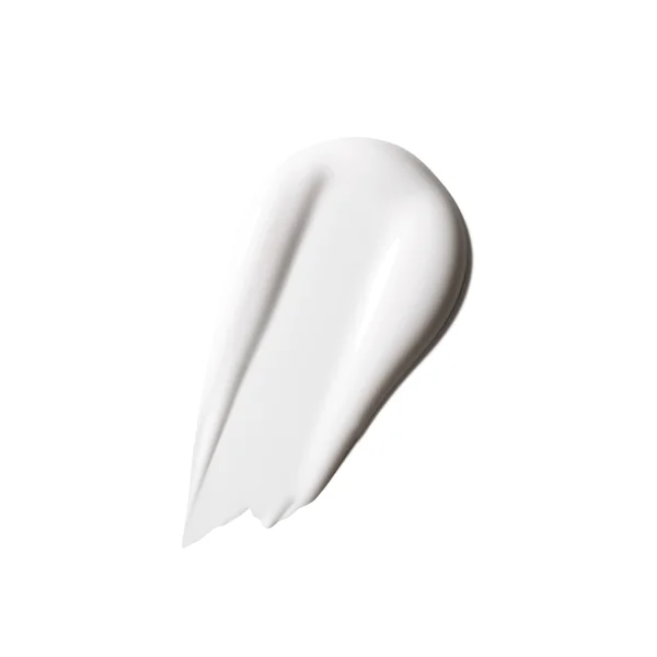 MAC Studio Radiance Moisturising + Illuminating Silky Primer 20g