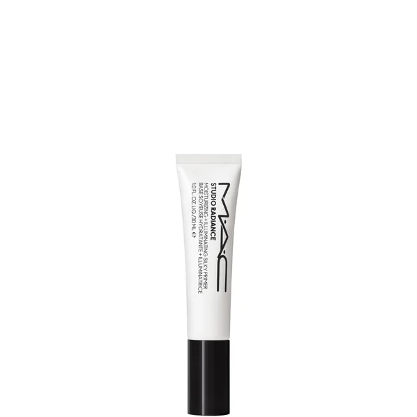 MAC Studio Radiance Moisturising + Illuminating Silky Primer 20g
