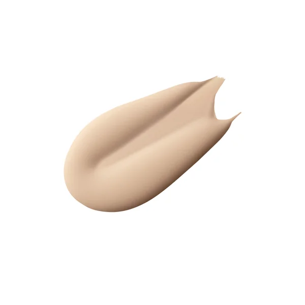 MAC Studio Radiance Serum Powered Foundation 30ml (Various Shades)