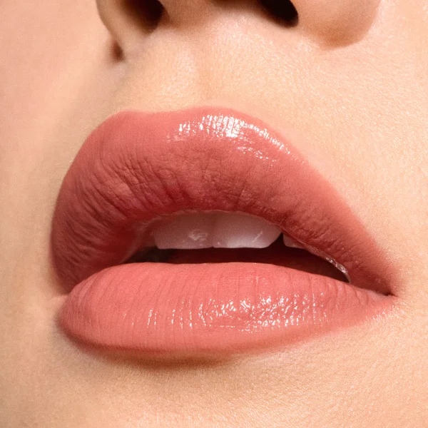 MAC Totally Teddy Lip Kit (Worth £98)