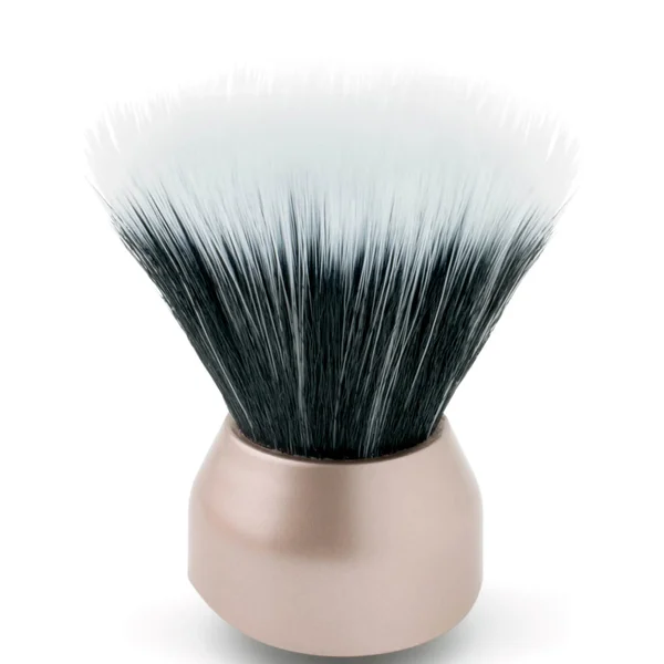 MAGNITONE London BlendUp FeatherBLEND Antibacterial Replacement Brush Head