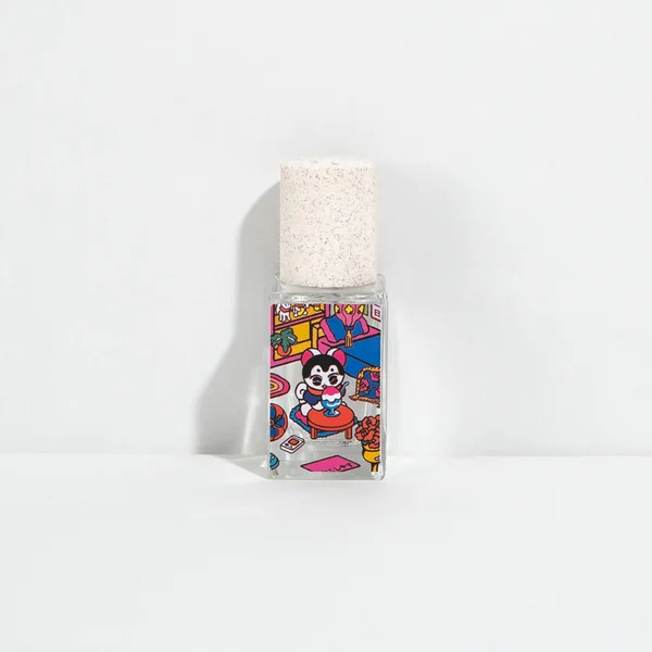 Maison Matine Arashi No Umi Eau De Parfum 15ml