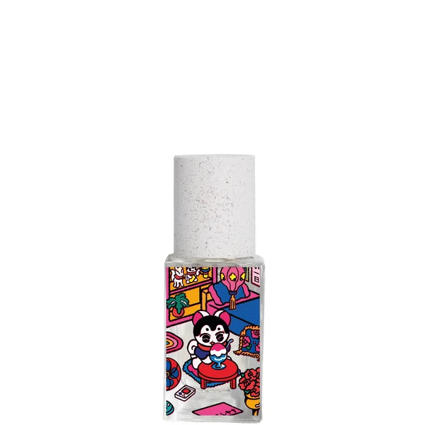 Maison Matine Arashi No Umi Eau de Parfum 15ml