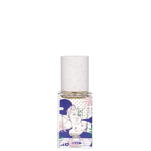 Maison Matine Hasard Bazar Eau de Parfum 15ml