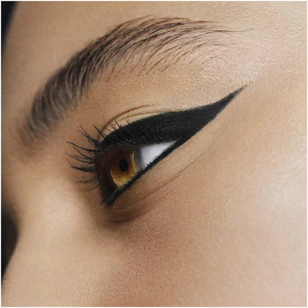 MAKE UP FOR EVER Aqua Resist Colour Pencil 0.5g (Various Shades)