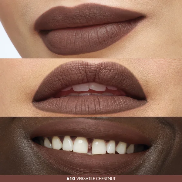 MAKE UP FOR EVER Artist Color Pencil: Eye Lip And Brow Pencil 1.41g (Various Shades)