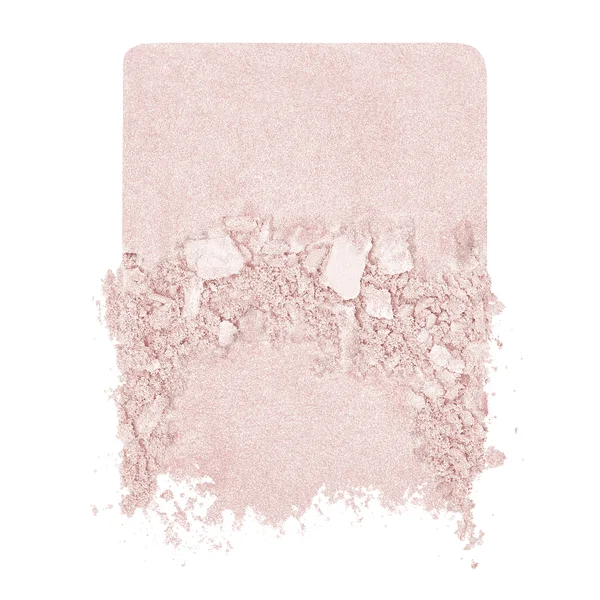 MAKE UP FOR EVER Artist Face Powders Highlighter 4g (Various Shades)