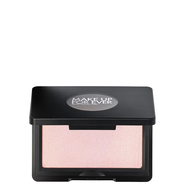 MAKE UP FOR EVER Artist Face Powders Highlighter 4g (Various Shades)
