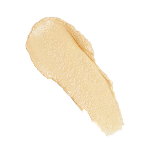 Makeup Revolution Bright Light Glow Drops - Golden Star Dew