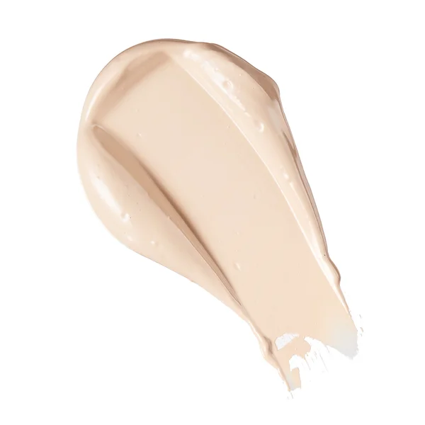 Makeup Revolution Conceal & Define Concealer (Various Shades)