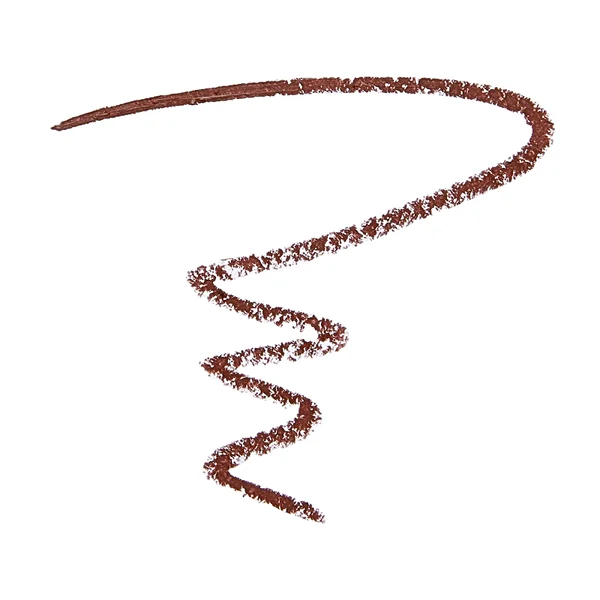 Makeup Revolution IRL Filter Finish Lip Definer 0.18g (Various Shades)