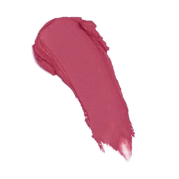 Makeup Revolution Lip Allure Soft Satin Lipstick 50g (Various Shades)