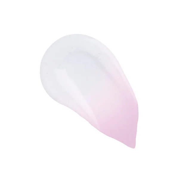 Makeup Revolution PH Bomb Lip & Cheek Oil Universal